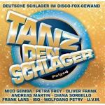 11-03-2010 - mix1_de - tanz den schlager.jpg